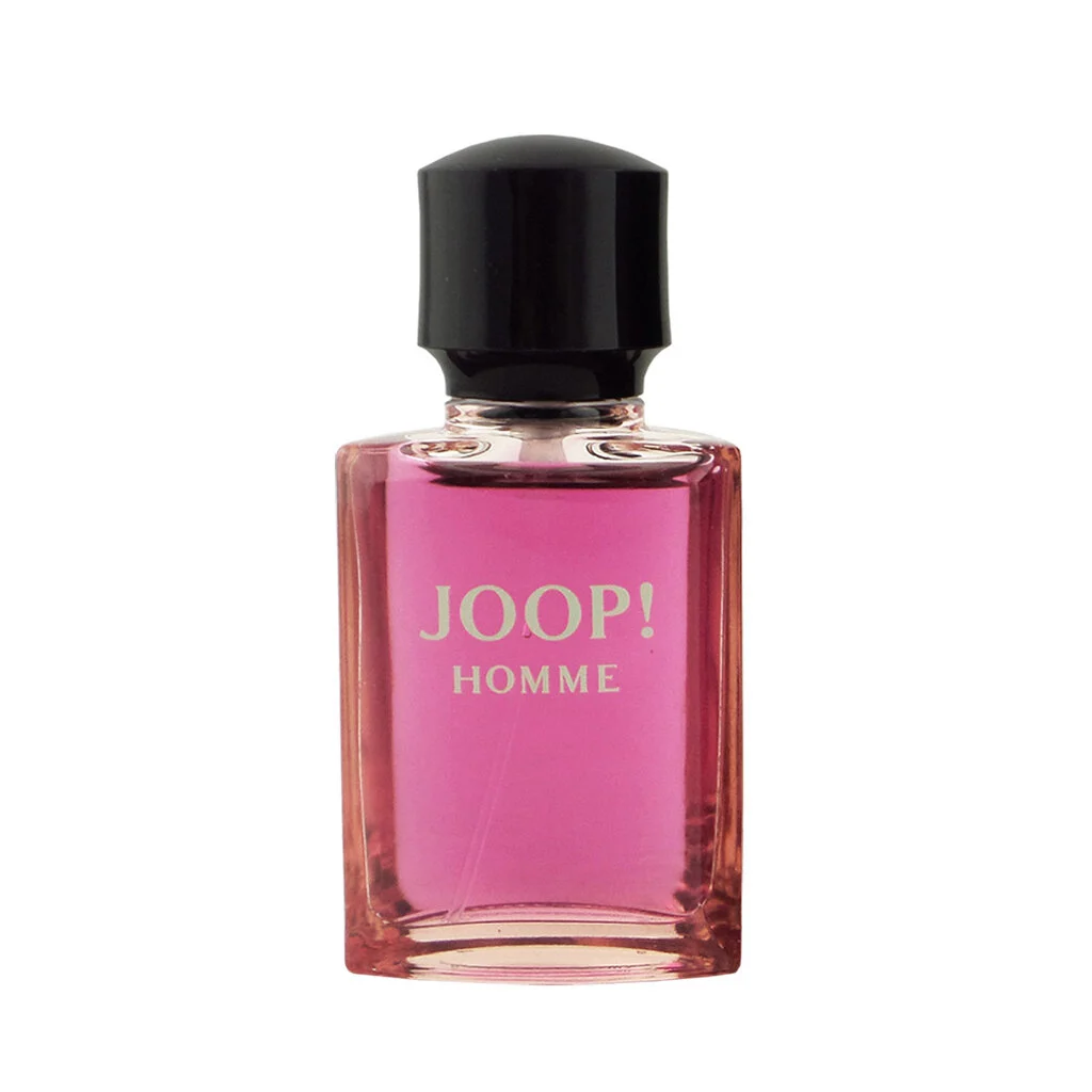 JOOP! Homme Eau de Toilette (uomo) - tester 125 ml