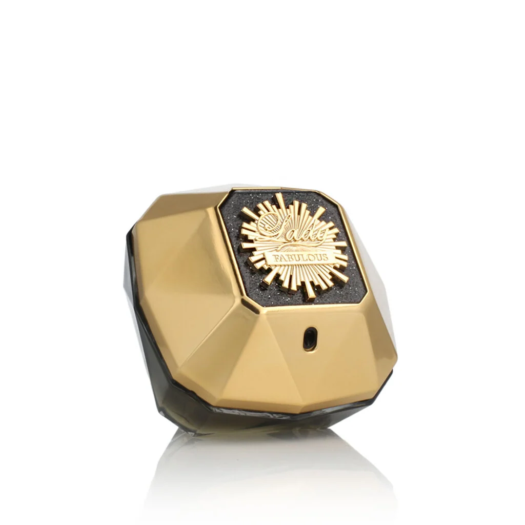 Paco Rabanne Lady Million Fabulous Eau de Parfum Intense (donna) - tester 80 ml
