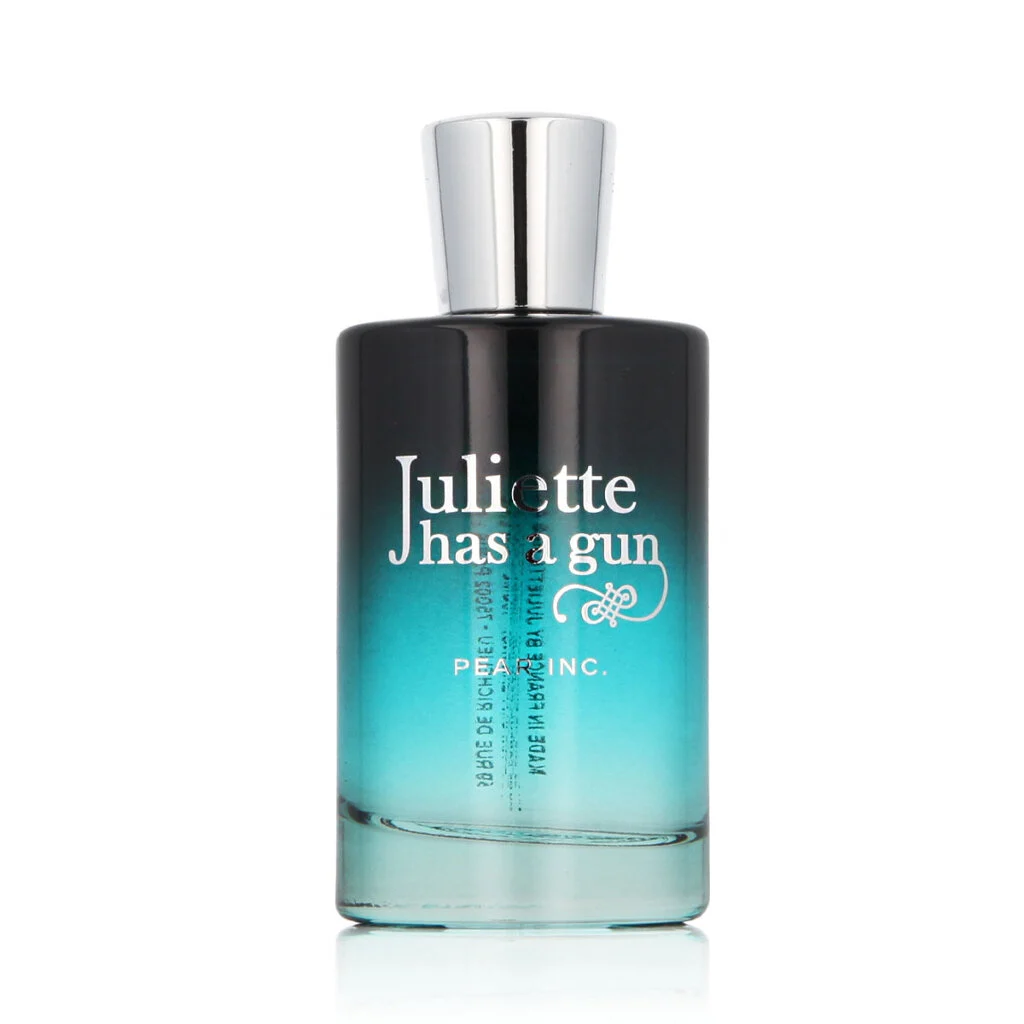Juliette Has A Gun Pear Inc Eau de Parfum (unisex) - tester 100 ml