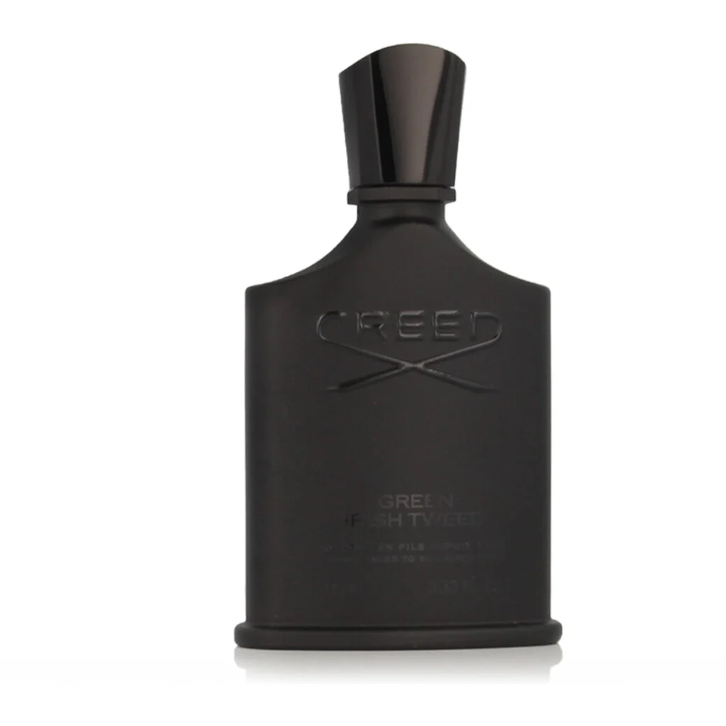 Creed Green Irish Tweed Eau de Parfum (uomo) - tester 100 ml
