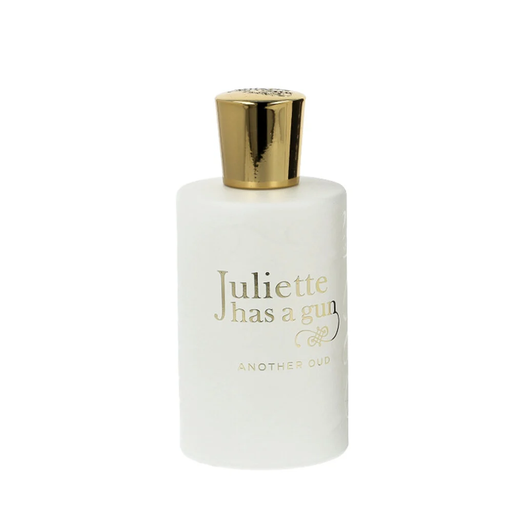 Juliette Has A Gun Another Oud Eau de Parfum (unisex) 100 ml
