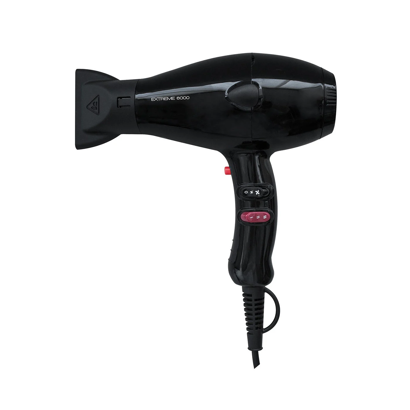Phon extreme 6000
