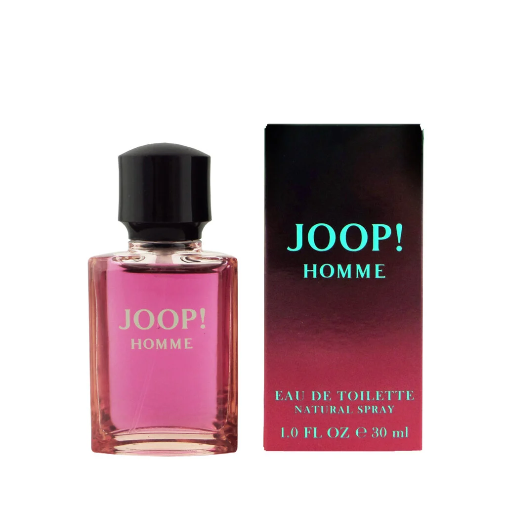 JOOP! Homme Eau de Toilette (uomo) 30 ml