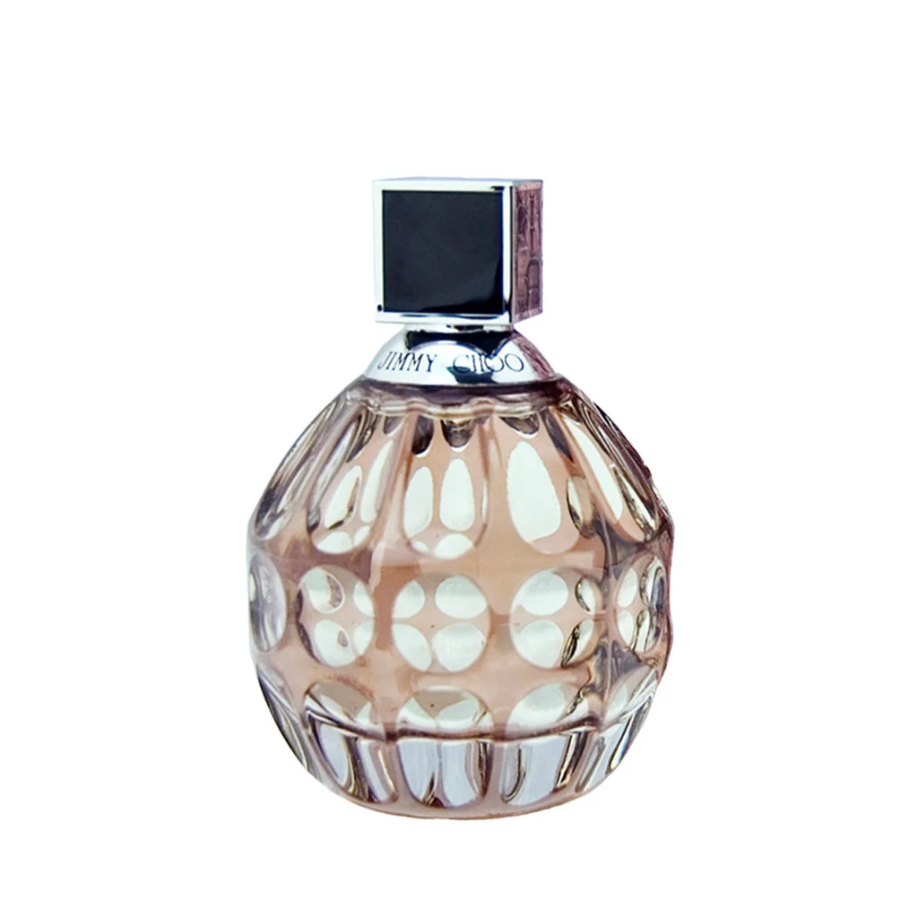 Jimmy Choo Jimmy Choo Eau de Parfum (donna) - tester 100 ml