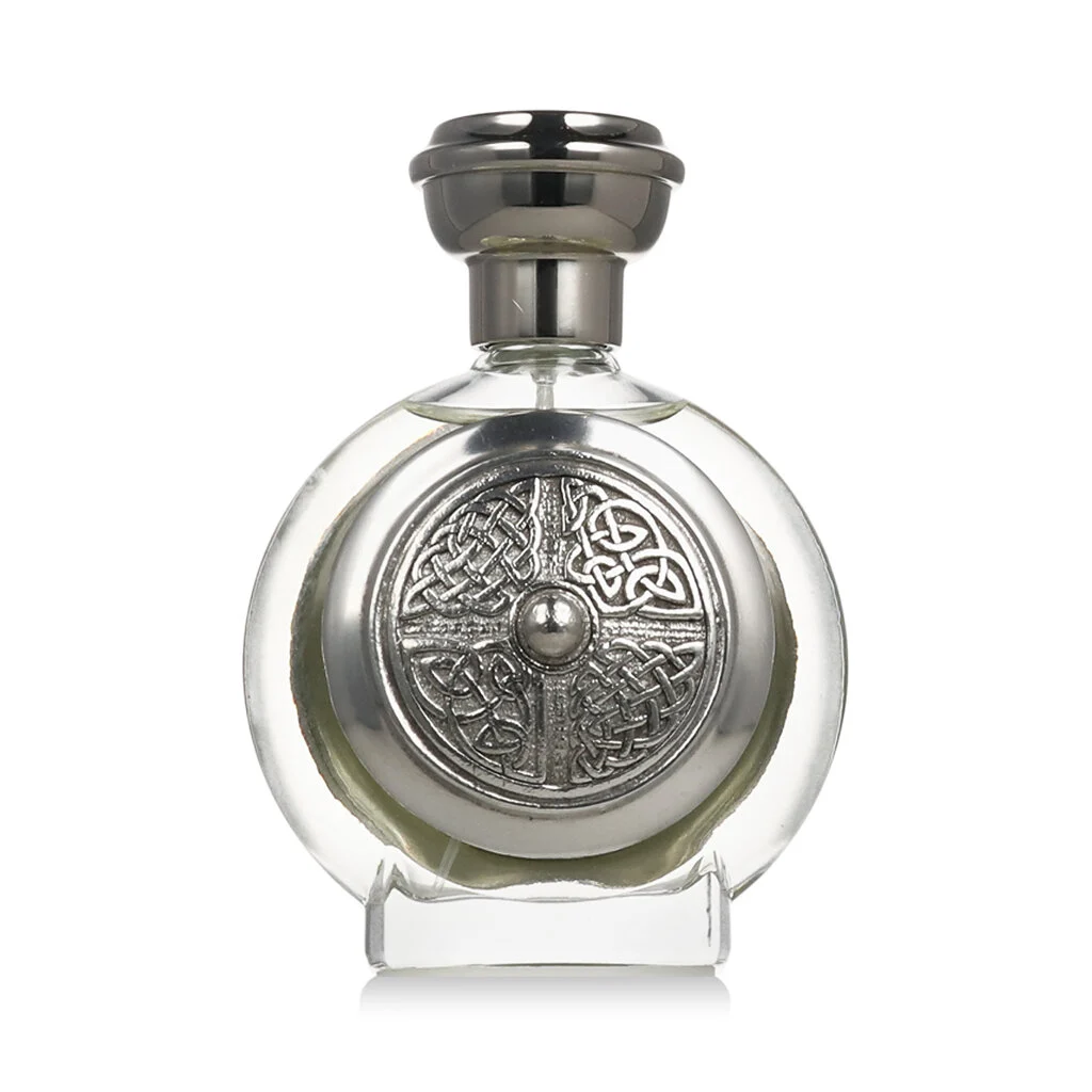 Boadicea the Victorious Energizer Eau de Parfum (unisex) 100 ml