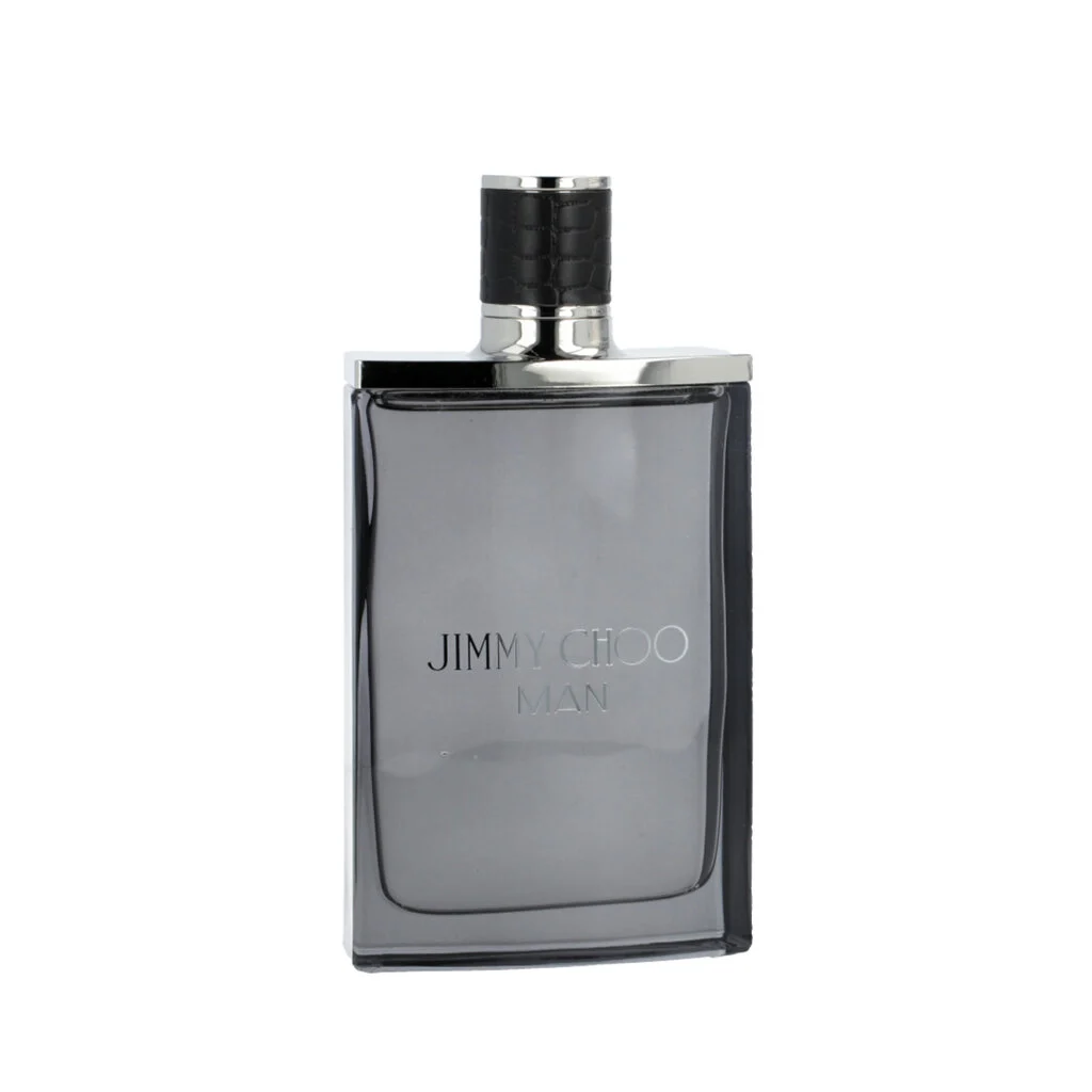 Jimmy Choo Jimmy Choo Man Eau de Toilette (uomo) - tester 100 ml