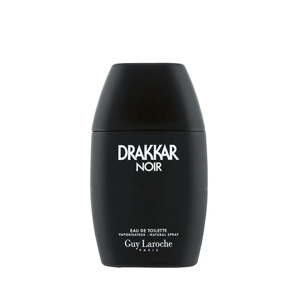 Guy Laroche Drakkar Noir Eau de Toilette (uomo) - tester 100 ml
