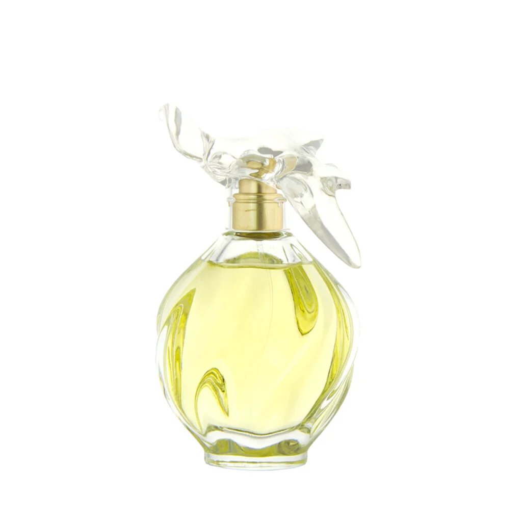 Nina Ricci L'Air du Temps Eau de Toilette (donna) 100 ml