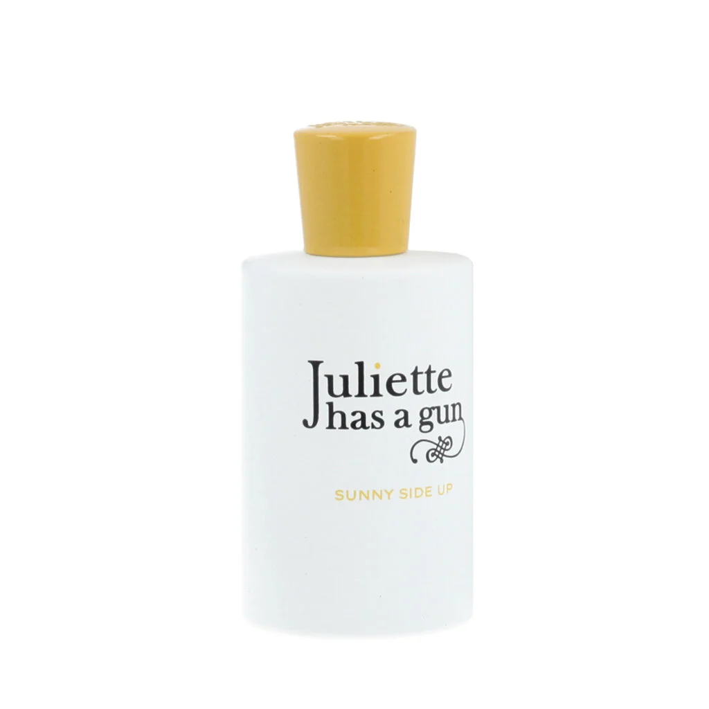 Juliette Has A Gun Sunny Side Up Eau de Parfum (donna) 100 ml