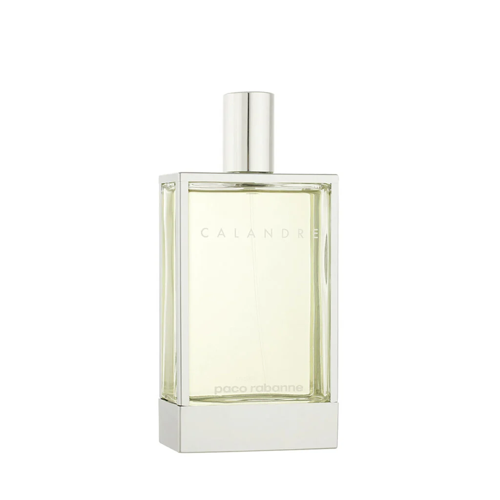 Paco Rabanne Calandre Eau de Toilette (donna) - tester 100 ml
