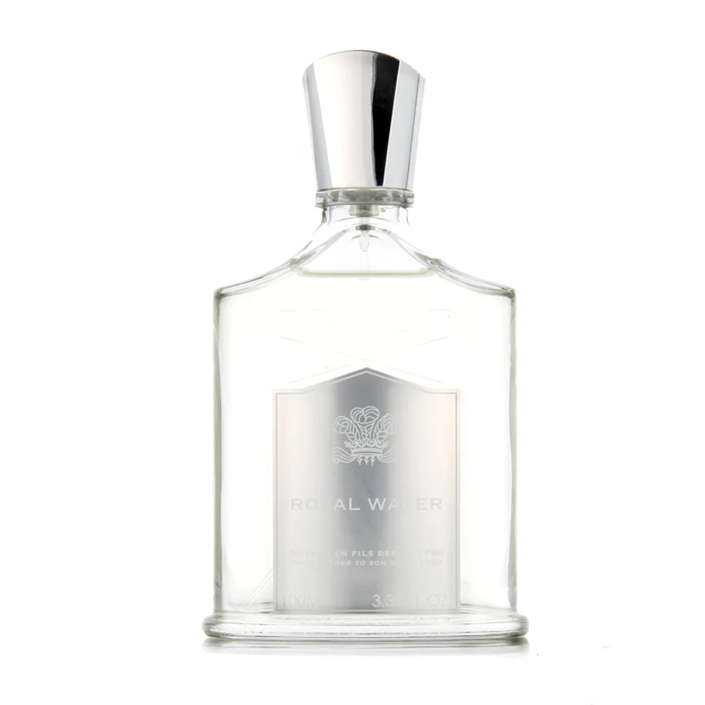 Creed Royal Water Eau de Parfum (unisex) - tester 100 ml