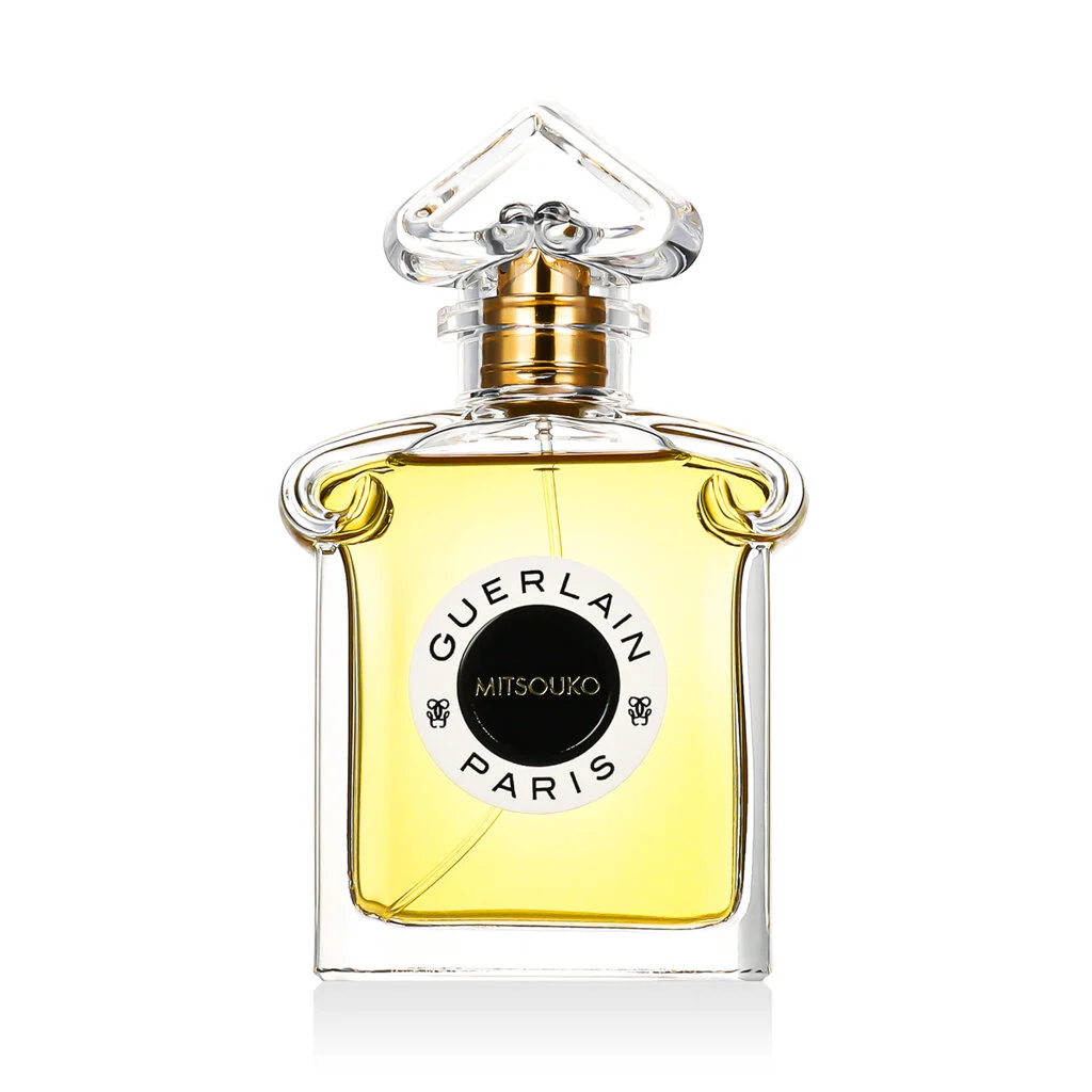 Guerlain Mitsouko Eau De Parfum 75 ml (donna)