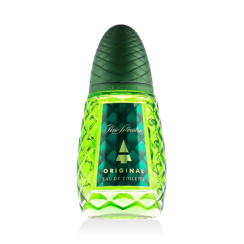 Pino Silvestre Original Eau de Toilette (uomo) 125 ml