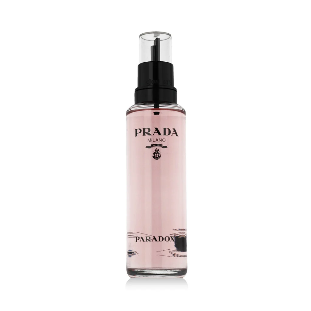 Prada Paradoxe Eau de Parfum (donna) - ricarica 100 ml