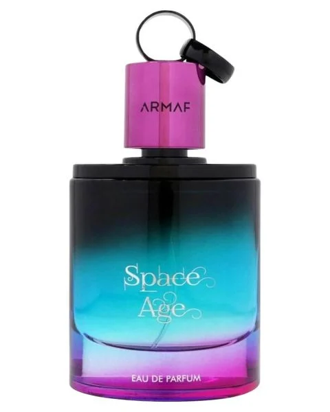 Armaf Space Age EDP