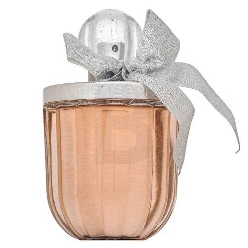 DonnaSecret Rose Seduction EDP W 100 ml
