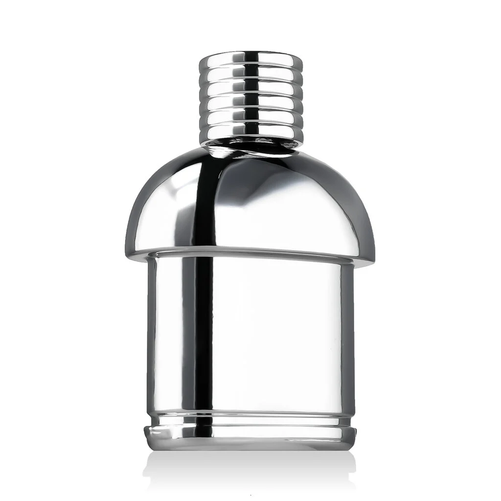 Moncler Pour Homme Eau de Parfum (uomo) - ricarica 150 ml