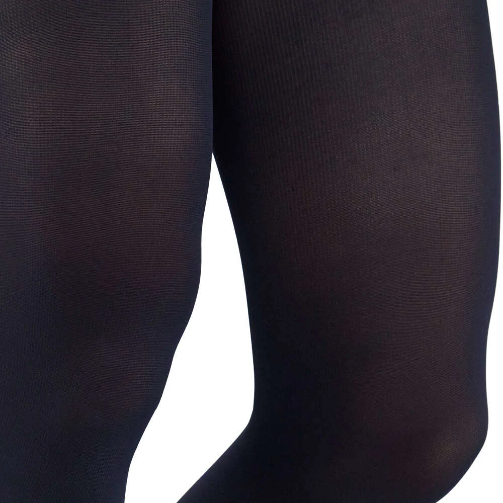 Solidea Dynamic Ccl1 Punta Chiusa Collant Uomo 18 21mmHg Natur M