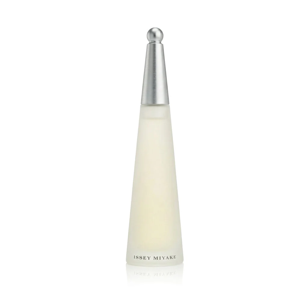 Issey Miyake L'Eau d'Issey Eau de Toilette (donna) 100 ml