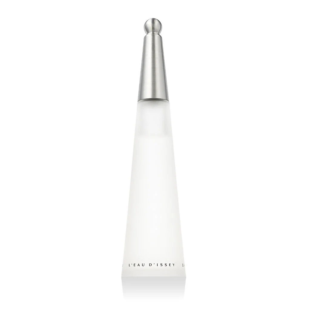 Issey Miyake L'Eau d'Issey Eau de Toilette (donna) - tester 100 ml