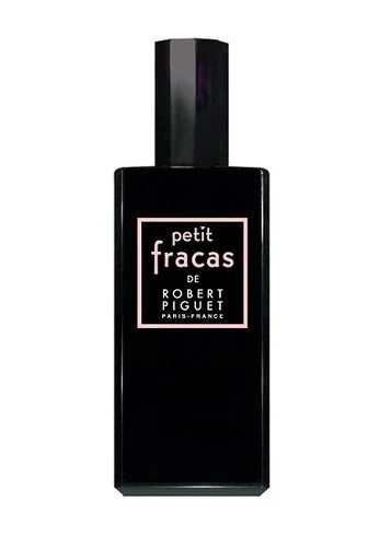 Robert Piguet Petit Fracas Eau de Parfum (donna) 100 ml