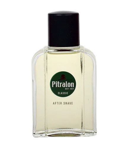 Pitralon Classic Dopobarba 100 ml