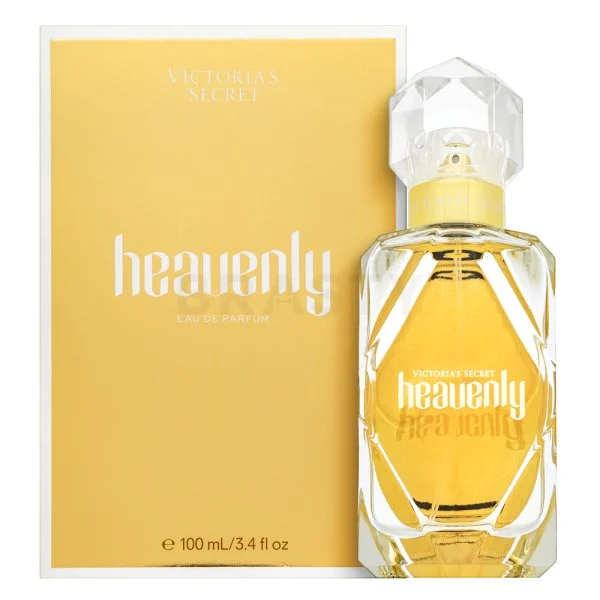 Victoria' s Secret Heavenly EDP W 100 ml