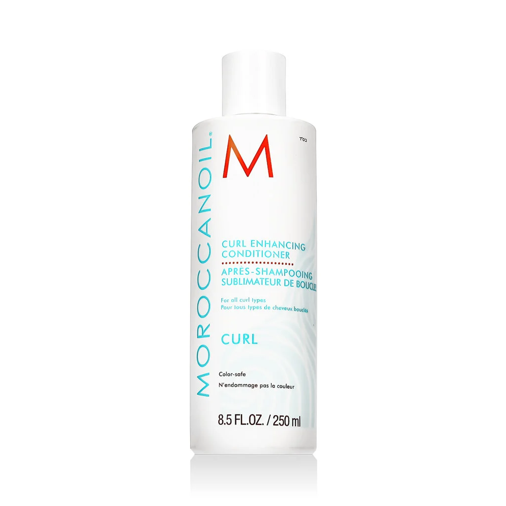 Moroccanoil Curl Enhancing Conditioner 250 ml
