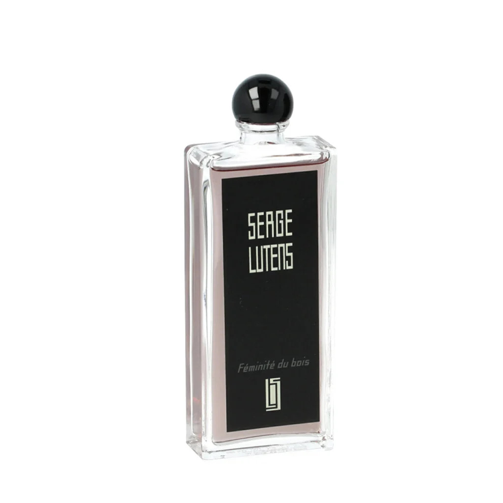 Serge Lutens Feminité du Bois Eau de Parfum (donna) - tester 50 ml
