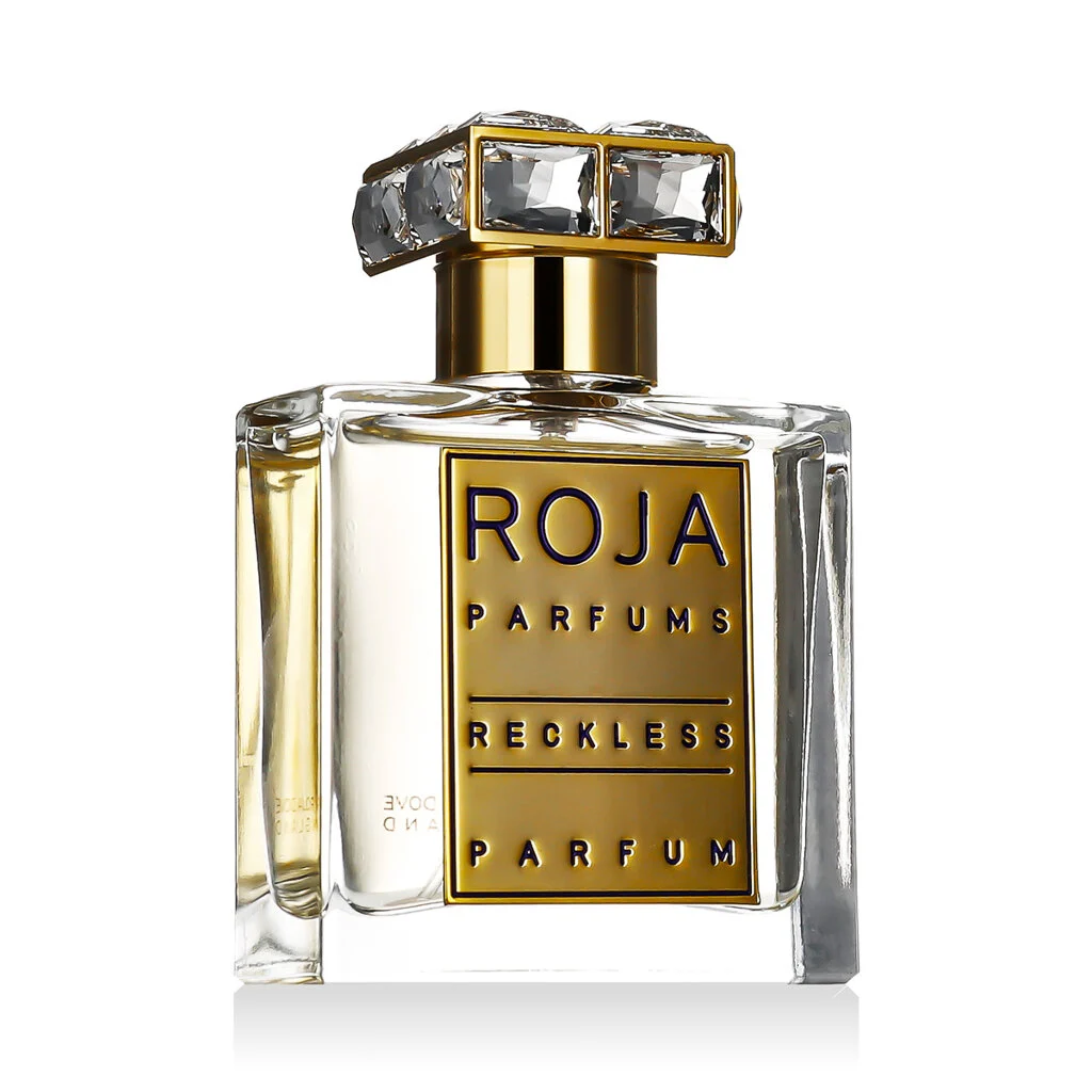 Roja Parfums Reckless Parfum (donna) 50 ml