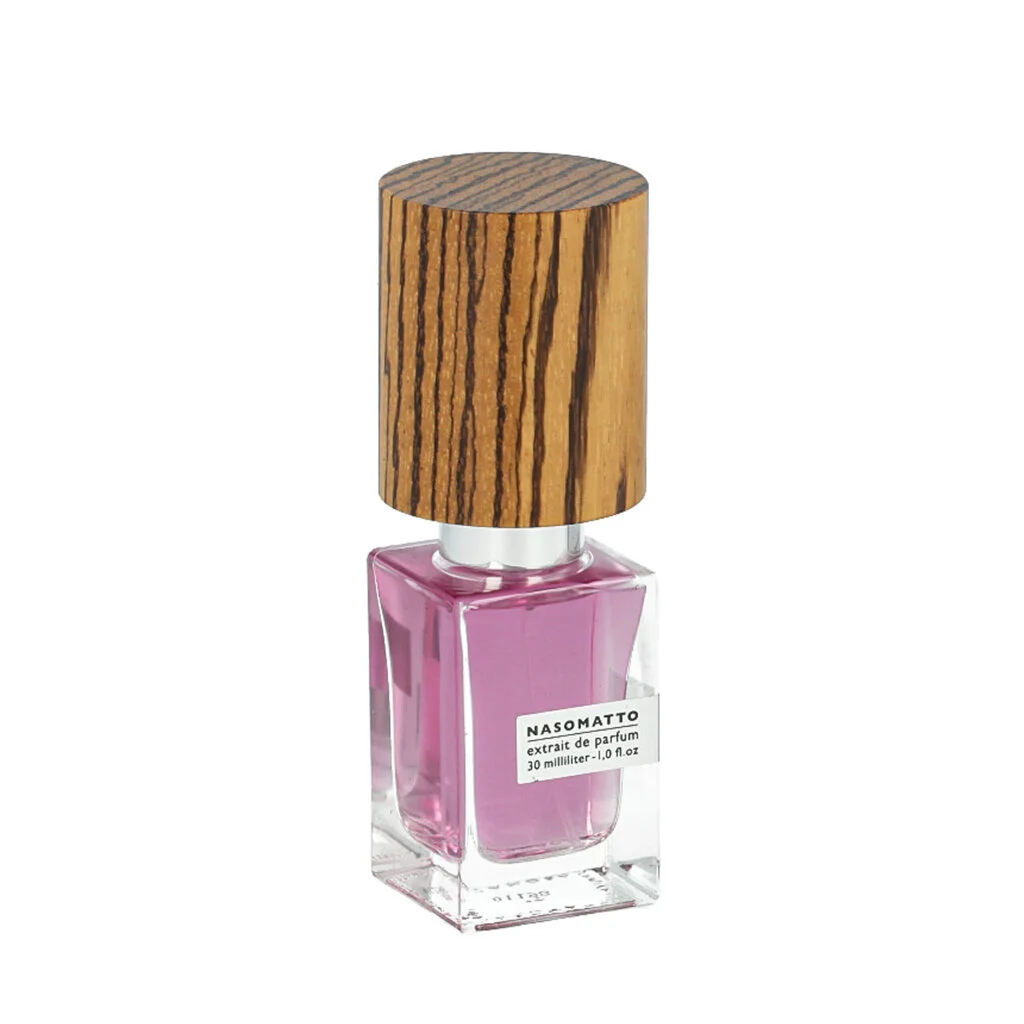 Nasomatto Narcotic V. Extrait de Parfum (donna) 30 ml