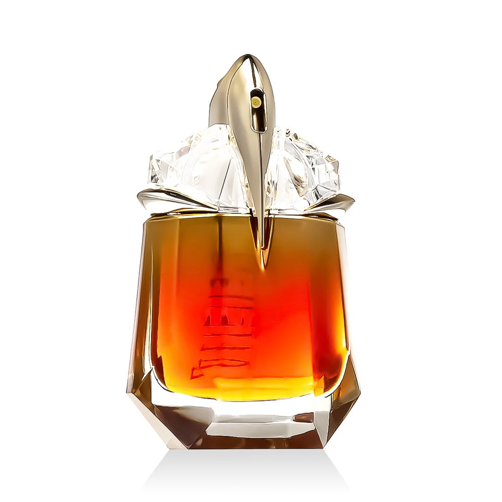 Mugler Alien Goddess Eau de Parfum Intense (donna) 30 ml