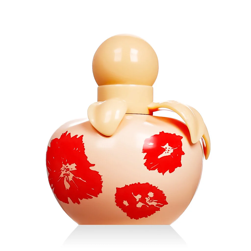 Nina Ricci Nina Fleur Eau de Toilette (donna) 30 ml