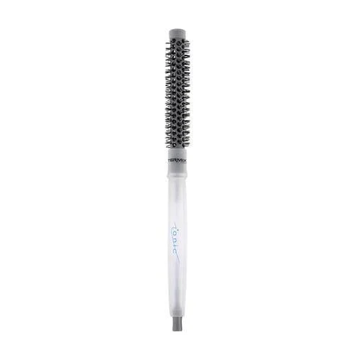 Termix spazzola termica 1 ceramic diametro 12