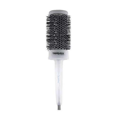 Termix spazzola termica 1 ceramic diametro 43