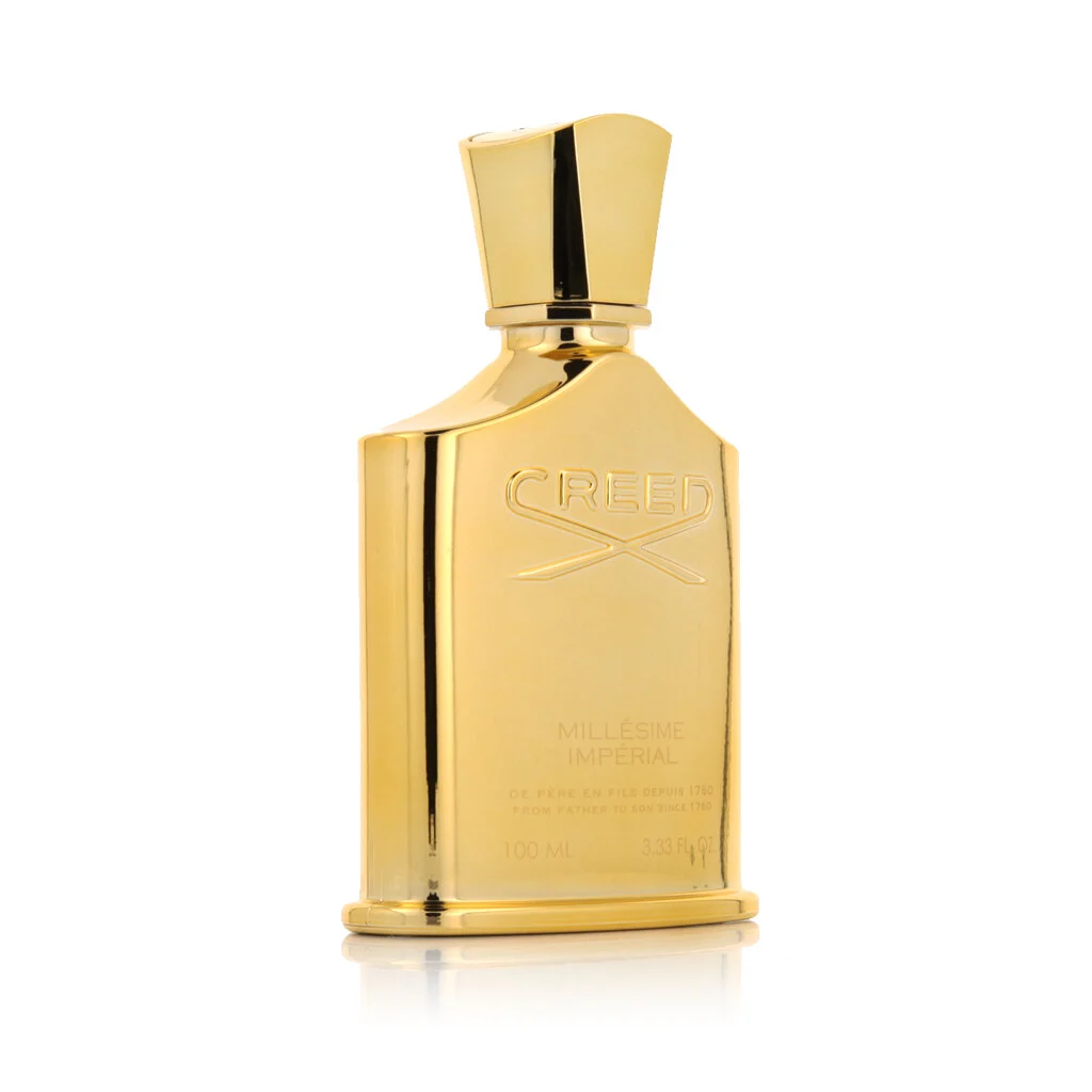Creed Millesime Imperial Eau de Parfum (unisex) - tester 100 ml