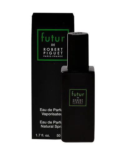 Robert Piguet Futur Eau de Parfum (donna) 50 ml