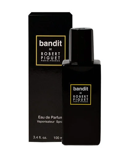Robert Piguet Bandit Eau de Parfum (donna) 100 ml