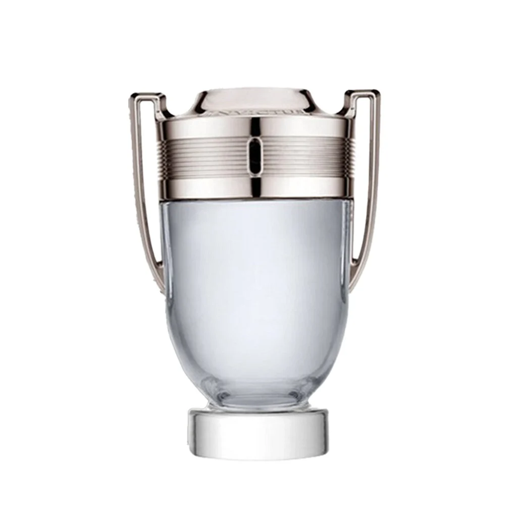 Rabanne Invictus Eau de Toilette (uomo) - tester 100 ml