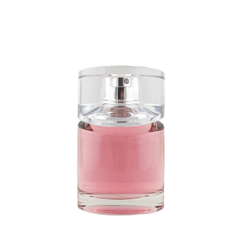 Hugo Boss Femme Eau de Parfum (donna) - tester 75 ml