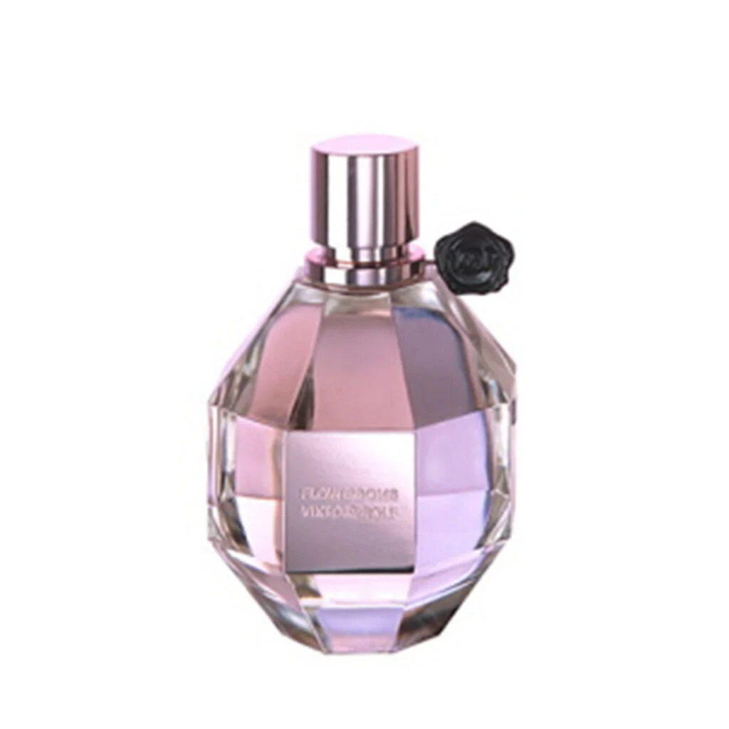 Viktor & Rolf Flowerbomb Eau de Parfum (donna) - tester 100 ml