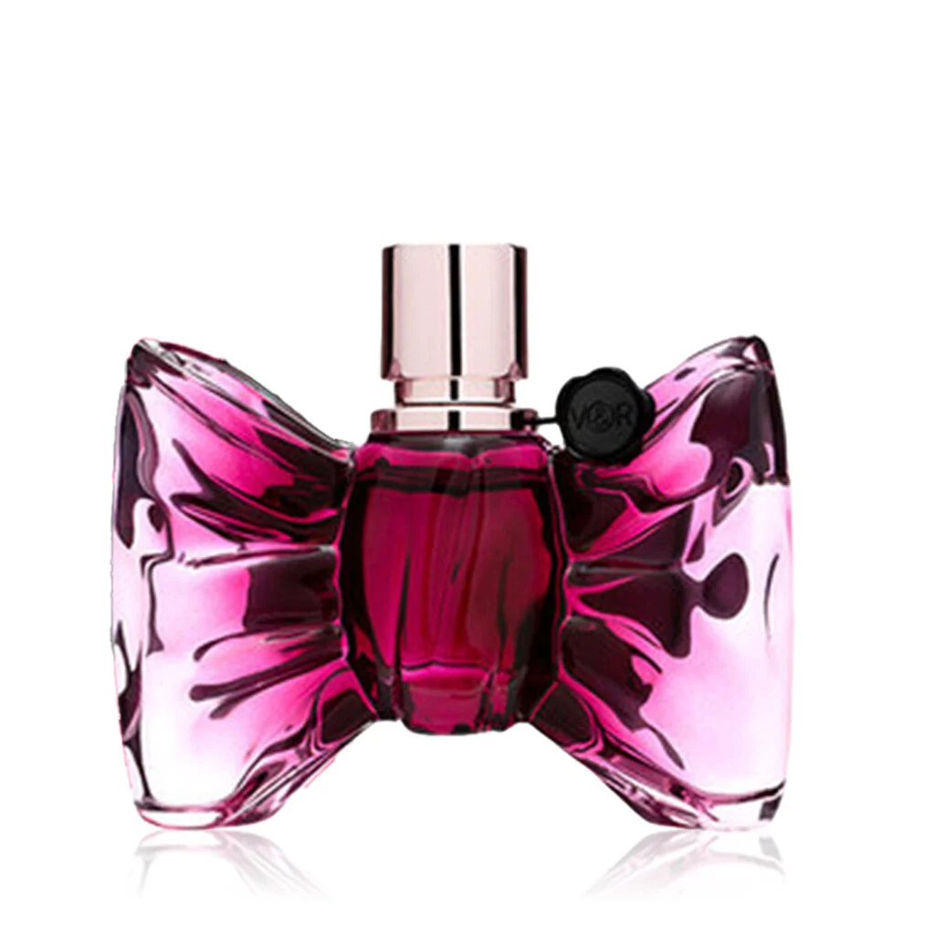 Viktor & Rolf Bonbon Eau de Parfum (donna) - tester 50 ml