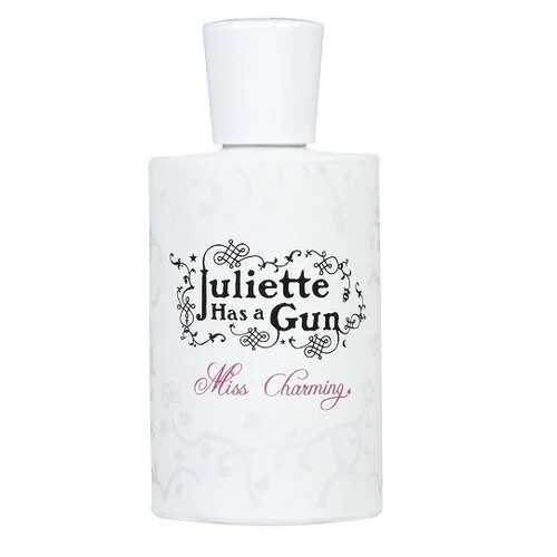 Juliette Has A Gun Miss Charming Eau de Parfum (donna) 100 ml
