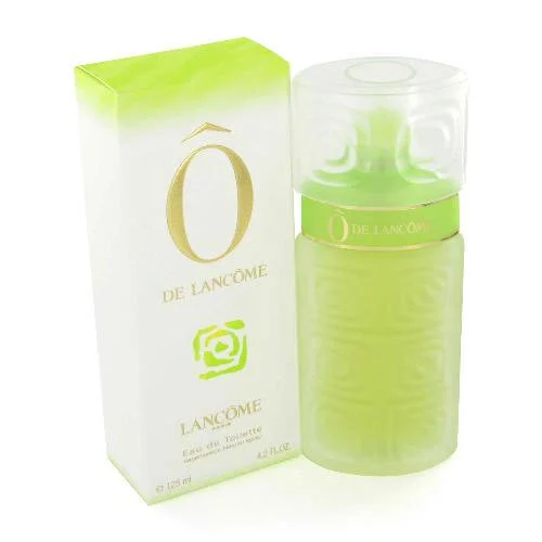 Lancôme Ô de Lancôme Eau de Toilette (donna) - tester 75 ml