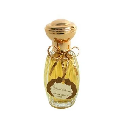 Goutal Grand Amour Eau de Parfum (donna) 50 ml
