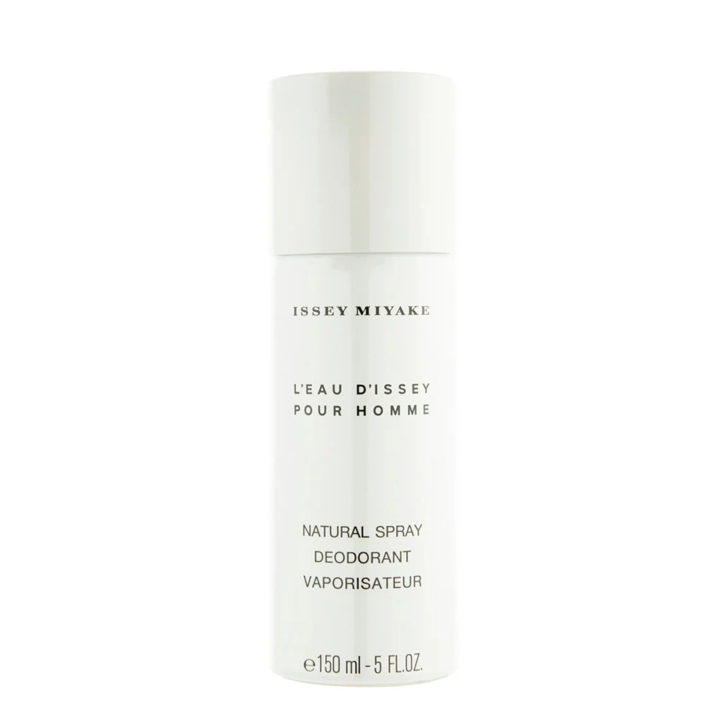 Issey Miyake L'Eau d'Issey Pour Homme Deodorante (uomo) 150 ml