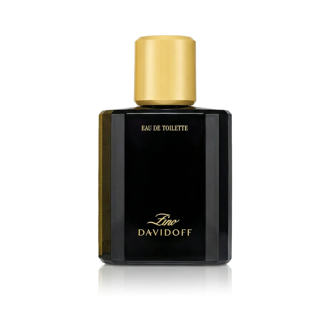 Davidoff Zino Eau de Toilette (uomo) 125 ml