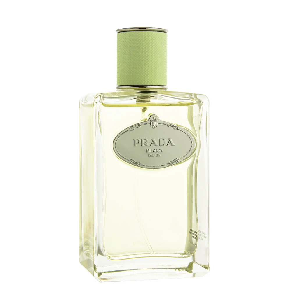Prada Infusion D'Iris Eau de Parfum (donna) - tester 100 ml