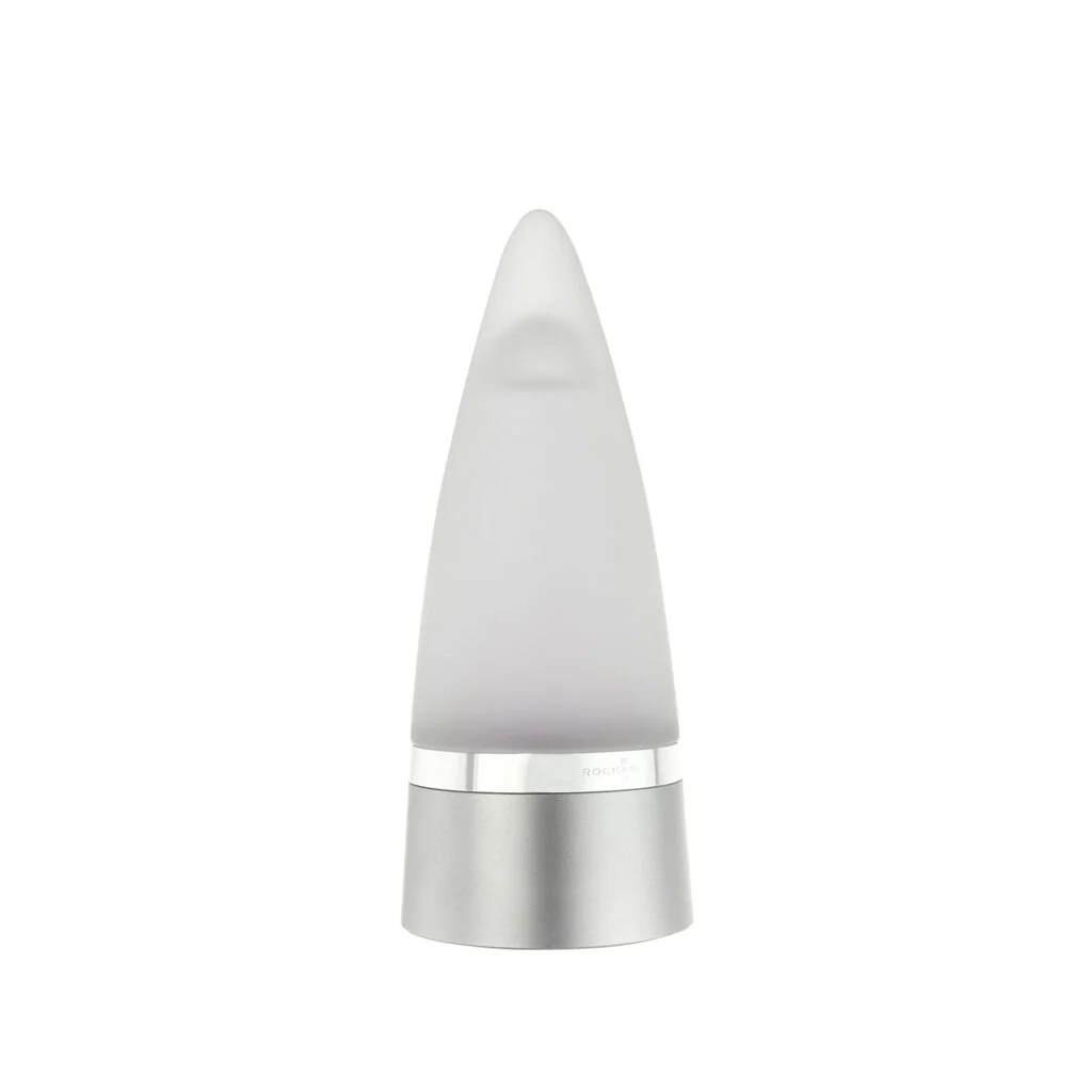 Rochas Rochas Man Eau de Toilette (uomo) - tester 100 ml
