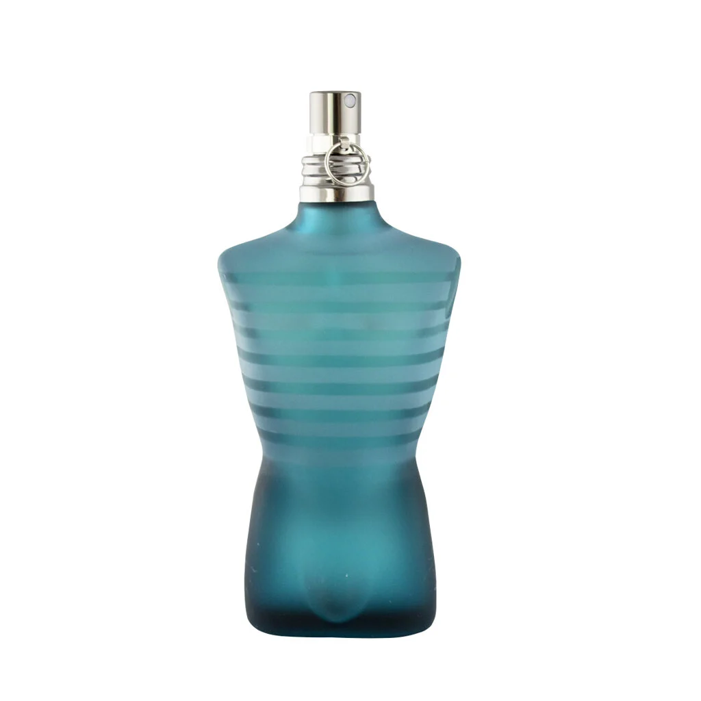 Jean Paul Gaultier Le Male Eau de Toilette (uomo) - tester 125 ml